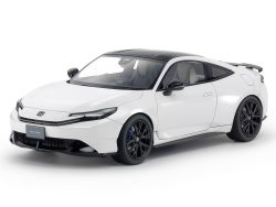 Tamiya 24373 1/24 Honda PRELUDE (BF1)