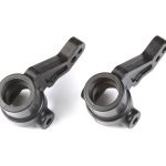 Tamiya 51352 TB-03 C Parts (Front Upright)