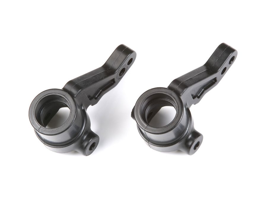 Tamiya 51352 TB-03 C Parts (Front Upright)：圖片 1