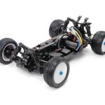 Tamiya 58753 1/10 RC DB01SR Chassis Kit