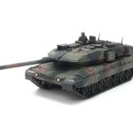 Tamiya 32607 1/48 German Main Battle Tank Leopard 2 A7V