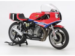 Tamiya 14014 1/12 Honda RS1000 Endurance Racer