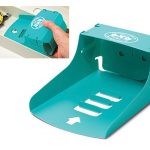 Tamiya 15474 Mini 4WD Car Catcher