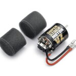 Tamiya 22098 RC Super Stock Motor VZ (23T)