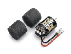 Tamiya 22098 RC Super Stock Motor VZ (23T)