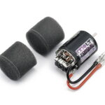 Tamiya 22099 RC LT Torque-Tuned Motor (35T)