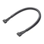 Tamiya 22102 Tamiya Brushless Sensor Cable Soft (16cm)
