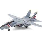 Tamiya 60795 1/72 Grumman F-14D Tomcat