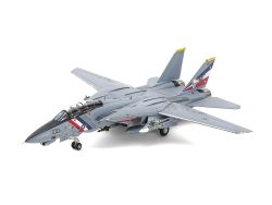 Tamiya 60795 1/72 Grumman F-14D Tomcat