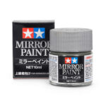 Tamiya 69950 Tamiya Mirror Paint