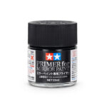 Tamiya 69951 Primer for Mirror Paint