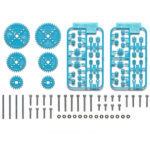 Tamiya 70269 Universal Gear Set