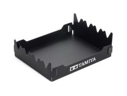 Tamiya 87239 Modeling Brush Rest