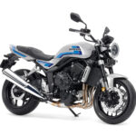 Tamiya 14144 1/12 Honda CB1000F