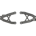 Tamiya 51766 TRF421X D Parts