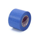 Tamiya 87240 Tamiya Masking Tape 40mm Blue