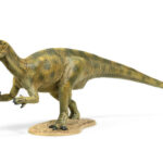 Tamiya 28502 1/35 Fukuisaurus