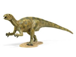 Tamiya 28502 1/35 Fukuisaurus