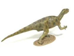 Tamiya 28502 1/35 Fukuisaurus：圖片 3