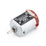 Tamiya 95182 Mini 4WD Hyper-Dash 3 Motor J-Cup 2026