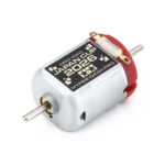 Tamiya 95183 Mini 4WD Hyper-Dash Motor PRO J-Cup 2026
