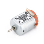 Tamiya 95184 Mini 4WD Torque-Tuned 2 Motor J-Cup 2026