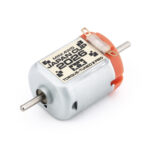 Tamiya 95185 Mini 4WD Torque-Tuned 2 Motor PRO J-Cup 2026
