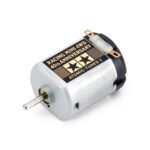 Tamiya 95188 Racing Mini 4WD 40th Anniversary Atomic-Tuned 2 Motor