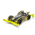 Tamiya 95190 1/32 Mini 4WD Iron Beak (VZ) Japan Cup 2026