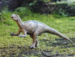 Tamiya 28502 1/35 SCALE Clic Loc FUKUISAURUS：圖片 16