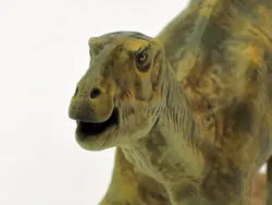 Tamiya 28502 1/35 SCALE Clic Loc FUKUISAURUS：圖片 3