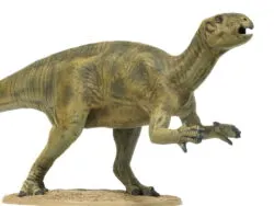Tamiya 28502 1/35 SCALE Clic Loc FUKUISAURUS：圖片 4