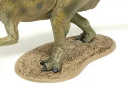 Tamiya 28502 1/35 SCALE Clic Loc FUKUISAURUS：圖片 5