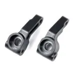 Tamiya 51768 DN-01SR FRONT UPRIGHTS